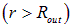 2. Conductors in an electric field