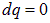 2. Conductors in an electric field
