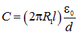 2. Conductors in an electric field