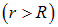 2. Conductors in an electric field