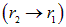 2. Conductors in an electric field