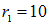 2. Conductors in an electric field