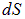 2. Conductors in an electric field