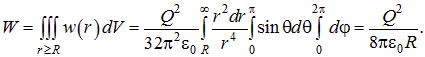 2. Conductors in an electric field