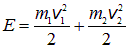 2. Conductors in an electric field