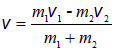 2. Conductors in an electric field
