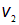 2. Conductors in an electric field