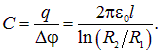 2. Conductors in an electric field