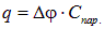 2. Conductors in an electric field