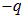 2. Conductors in an electric field