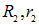 2. Conductors in an electric field
