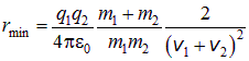 2. Conductors in an electric field