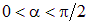 3. The electric field in dielectrics