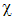 3. The electric field in dielectrics