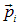 3. The electric field in dielectrics