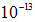 3. The electric field in dielectrics