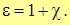 3. The electric field in dielectrics