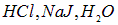 3. The electric field in dielectrics