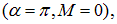 3. The electric field in dielectrics