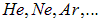 3. The electric field in dielectrics