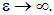 3. The electric field in dielectrics