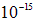 3. The electric field in dielectrics