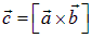 3. The electric field in dielectrics
