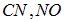 3. The electric field in dielectrics