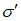 3. The electric field in dielectrics