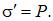 3. The electric field in dielectrics