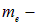 3. The electric field in dielectrics