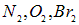3. The electric field in dielectrics