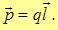 3. The electric field in dielectrics