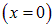3. The electric field in dielectrics