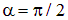 3. The electric field in dielectrics