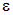 3. The electric field in dielectrics