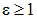3. The electric field in dielectrics