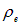 Direct electric current: current, voltage, emf, laws and rules