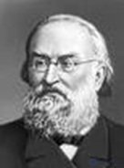 Direct electric current: current, voltage, emf, laws and rules