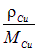 Direct electric current: current, voltage, emf, laws and rules