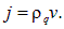 Direct electric current: current, voltage, emf, laws and rules