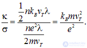 Direct electric current: current, voltage, emf, laws and rules