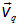 Direct electric current: current, voltage, emf, laws and rules