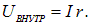 Direct electric current: current, voltage, emf, laws and rules