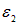 Direct electric current: current, voltage, emf, laws and rules