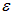 Direct electric current: current, voltage, emf, laws and rules