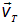 Direct electric current: current, voltage, emf, laws and rules