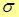 Direct electric current: current, voltage, emf, laws and rules