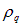 Direct electric current: current, voltage, emf, laws and rules