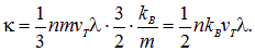 Direct electric current: current, voltage, emf, laws and rules